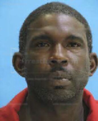 Walter Lee Cureton