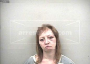 Deanna Lynn Lusby