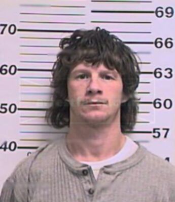 Bryan Anthony Emmons Rodgers