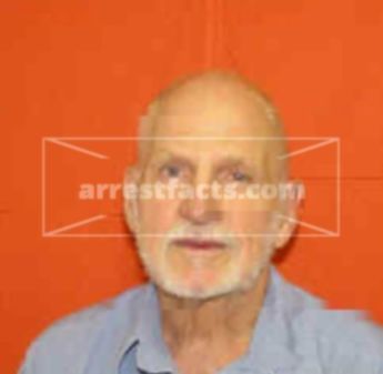 Harold W Allen