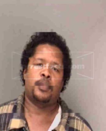 Robert Lee Stringer