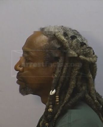 Charles Wayne Tatum