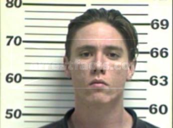 Shane Allen Runion