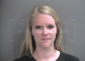 Jill Anderson
