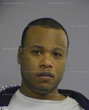 Timothy Harris