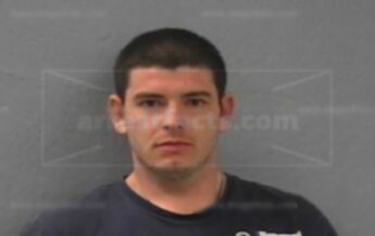 Thomas Patrick Worley