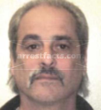 Anthony Joseph Corey