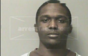 Deshawn Hakeem Moore