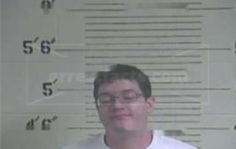 Floyd William Brown