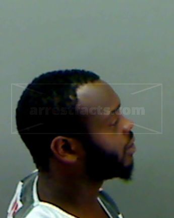Aubrey James Wickerson