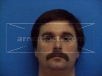 Darrell Ray Reed