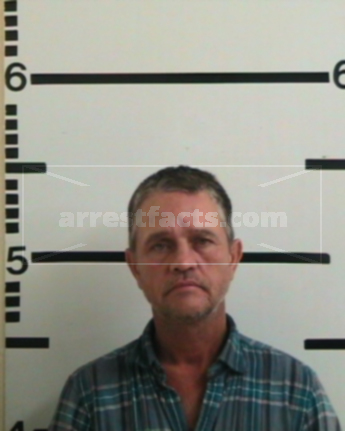 Robert Lee Crider