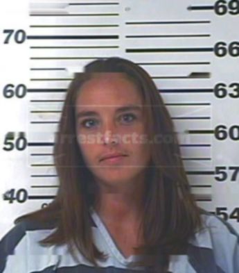 Ashley Joyce Medlock