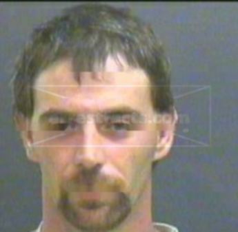 Charles Thomas Poole