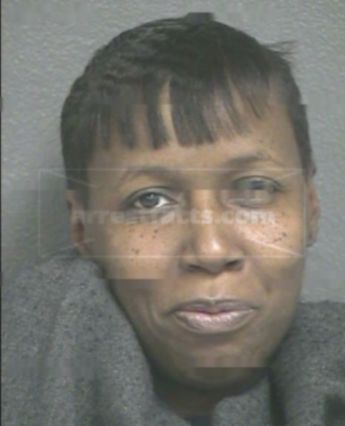 Shirley Ann Agee