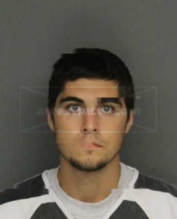 Spencer Kyle Ankeny