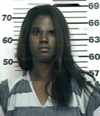 Latanya Renee Kelley