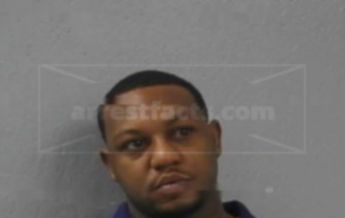 Christopher Jerel Dunn