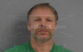 Kevin Joseph Youngman