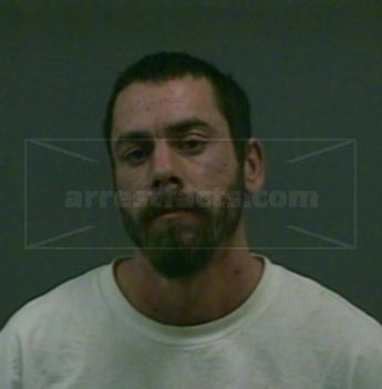 Dustin Glenn Knight