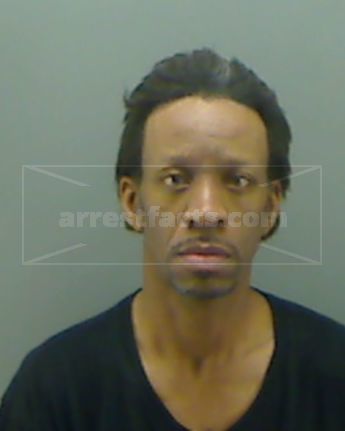 Anthony Dewayne Gardner