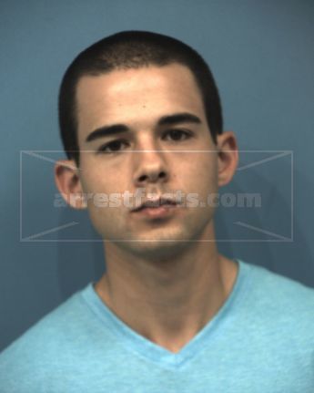 Michael Jerome Tebo