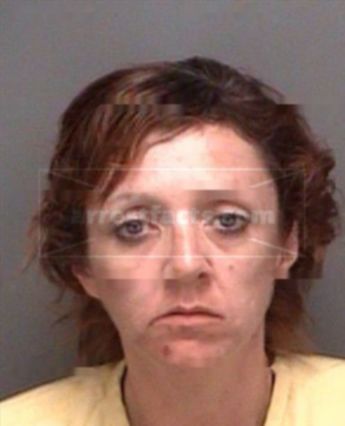 Paula Chandler Price