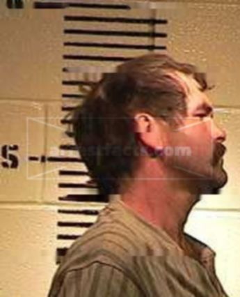 Chad L Pruitt