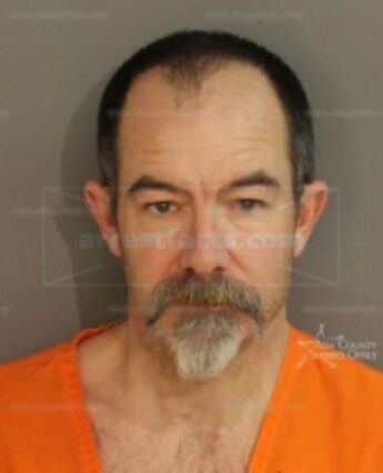 Elmer Jay Lybbert
