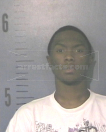 Johnathan Jaques Watkins