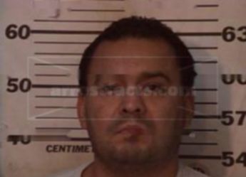 Joe Anthony Rodriguez