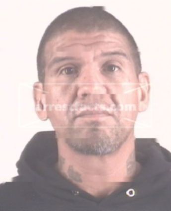 Vidal Gonzalez Marquez