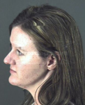 Kimberly Marie Stanley