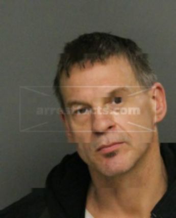 William Lawrence Mcrae