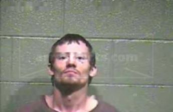 Troy Allen Ingram