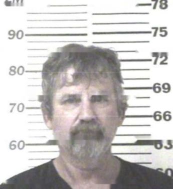 Michael Wayne Shipman