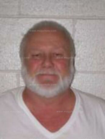 Donald R Langle Jr.