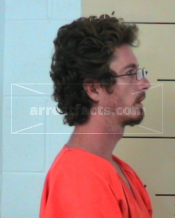 Dustin Taylor Parks