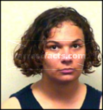 Angelnia Marie Stumph