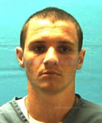 Michael Vincent Waldron