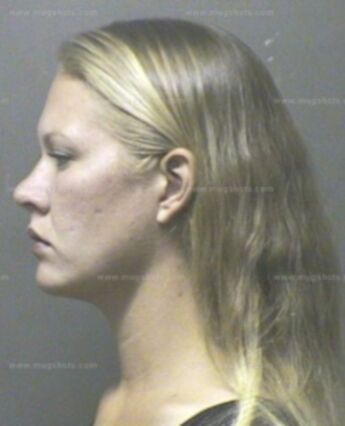 Angela Faye Peterson
