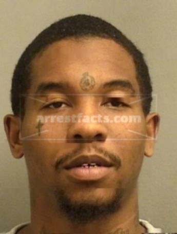 Jeremy Ryan Mims