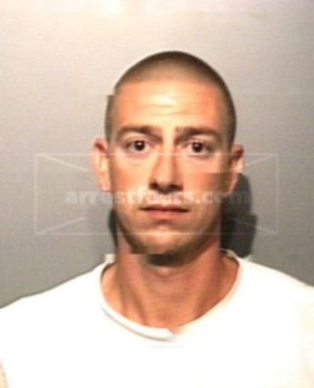 Tyler Ross Mandac