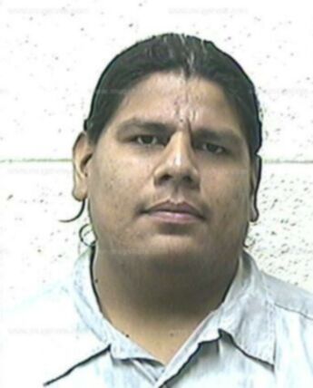 Tyrone Sanchez