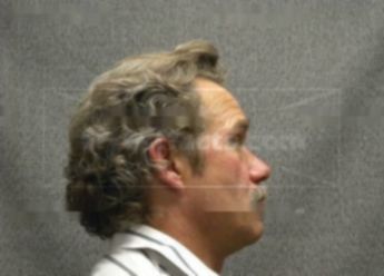 David Scott Frederick