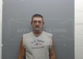 David A Watson
