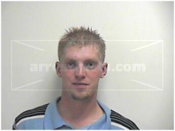 Matthew Wallace Pederson