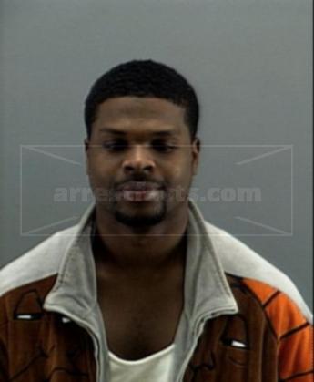 Cedric Darnell Stephens