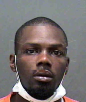 Markee Cornell Davis