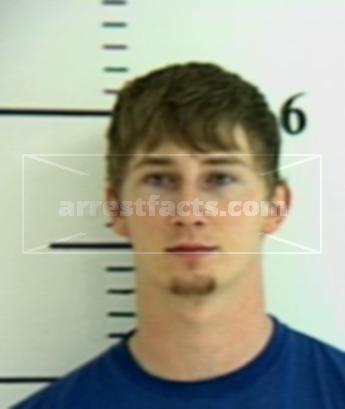 Dillion Dewayne Tobias